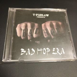 522447506.jpg?1542427456