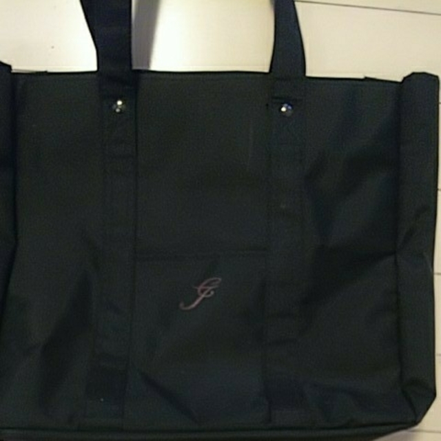 福岡筑紫女学園中学高校共通カバン＆サブバッグセットの通販 by まぁ's