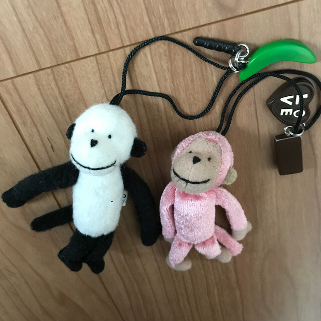 UNITED ARROWS - アローズ モンキーストラップ8点セットの通販 by