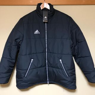 COMME des GARCONS（ダウンジャケット）のフリマアイテム一覧