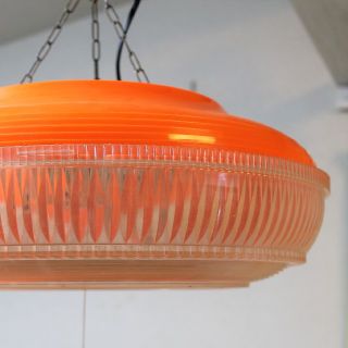 560296692.jpg?1547375955