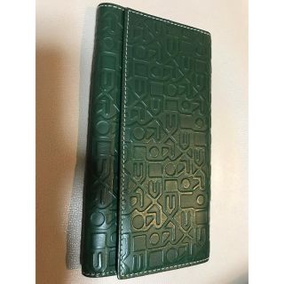 ROLEX（長財布）のフリマアイテム一覧