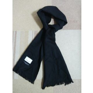 NUMBER (N)INE（ストール）のフリマアイテム一覧