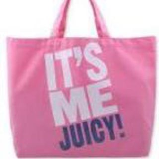 Juicy Coutureのフリマアイテム一覧
