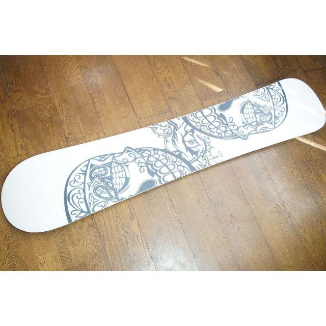 超美品 極道神風蹴YAKUZA KAMIKAZE ヤクザカミカゼキック 空人の通販