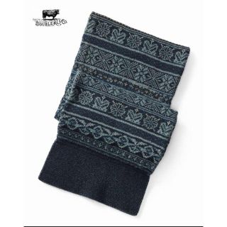 RRL（マフラー）のフリマアイテム一覧