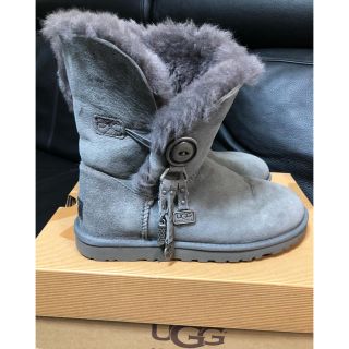 UGG（ブーツ）のフリマアイテム一覧
