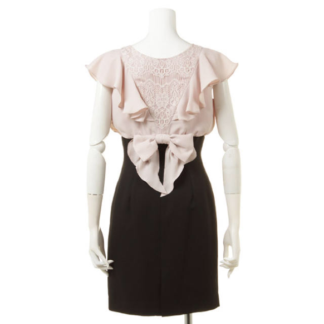 Apuweiser-riche - Apuweiser Luxe フラワービジュードッキング