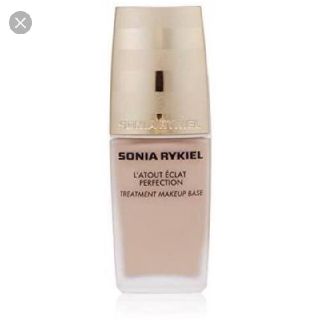 SONIA RYKIEL（化粧下地）のフリマアイテム一覧