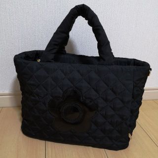 MARY QUANTのフリマアイテム一覧