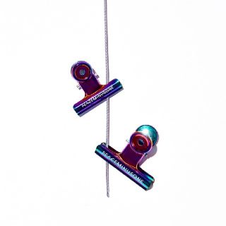 PEACEMINUSONE（K-POP/アジア）のフリマアイテム一覧