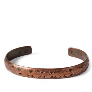 RRL（バングル/リストバンド）のフリマアイテム一覧