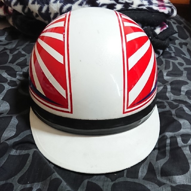 立花 TACHIBANA コルク半 中古 大幅値下げの通販 by KAZUYA ; re's