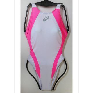 asics（水着）のフリマアイテム一覧