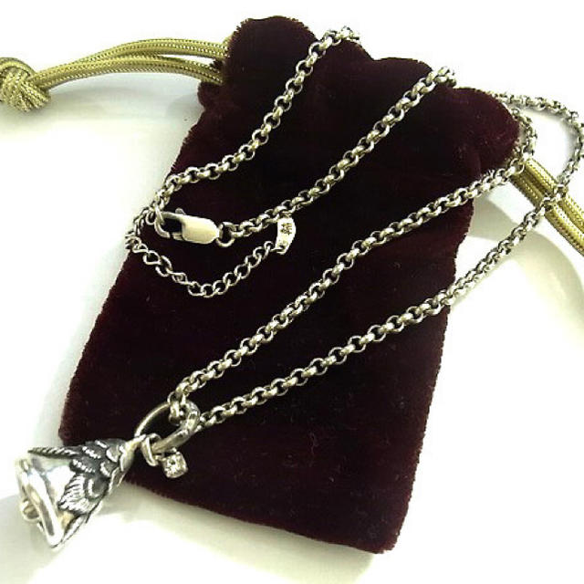 KONRON - Bloody Mary ブラッディマリー 2006 クリスマス サインベルの