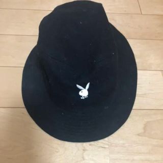 PLAYBOYのフリマアイテム一覧