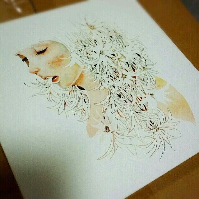 米津玄師 サンタマリアの通販 by Shima's shop｜ラクマ