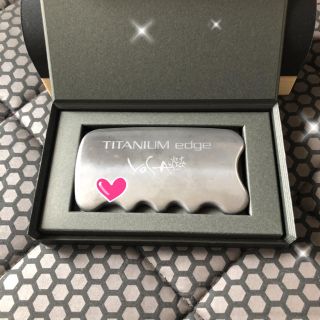yosa チタニウムエッジのフリマアイテム一覧