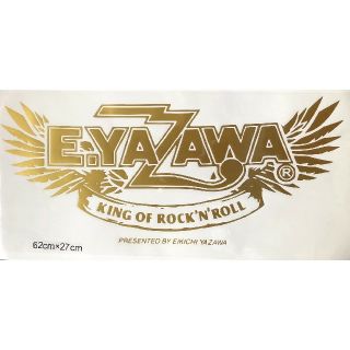 725153120.jpg?1567435892