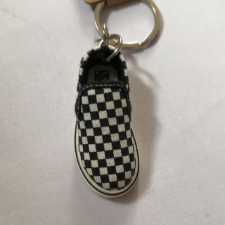 VANS（キーホルダー）のフリマアイテム一覧