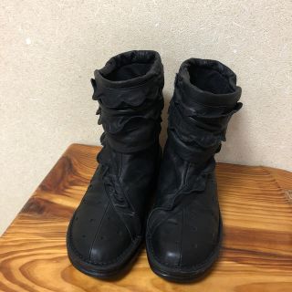 Sensounico（ブーツ）のフリマアイテム一覧