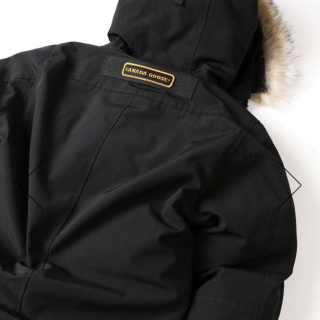 CANADA GOOSE - カナダグース ジャスパーXSの通販 by ゆー's shop