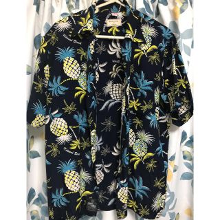 MAISON KITSUNE'のフリマアイテム一覧