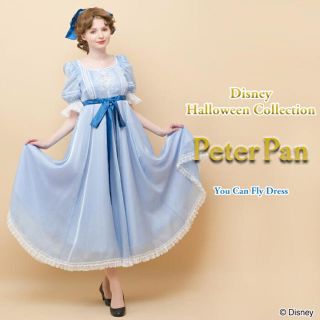 Secret Honeyのフリマアイテム一覧