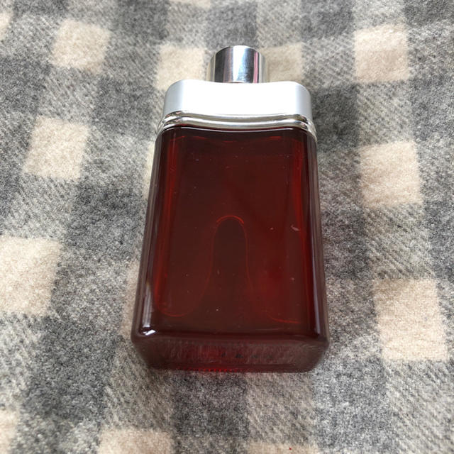 Kanebo - カネボウ ゴーチェ オーデコロン SPの通販 by 江戸錦