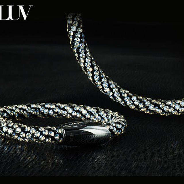 GACKT着用 luv vartix NEZCA taujan gigorの通販 by やん's shop｜ラクマ