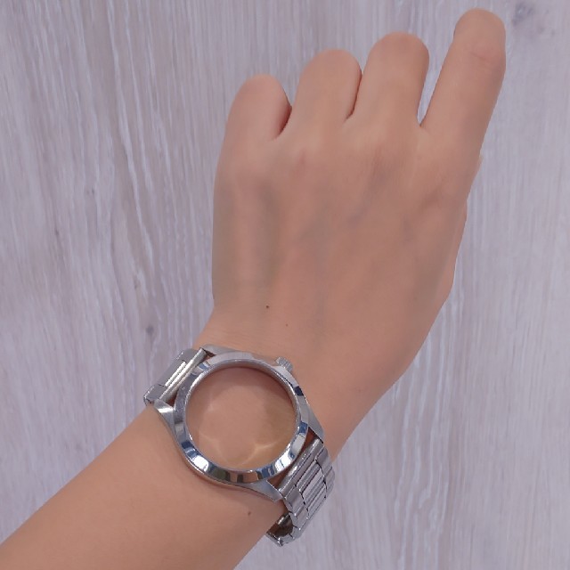 Maison Margiela（旧Maison Martin Margiela） - ナムル様 Maison