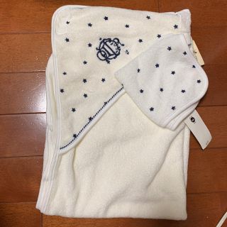 baby Diorのフリマアイテム一覧