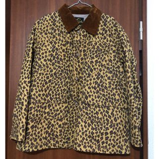 749981469.jpg?1570317685