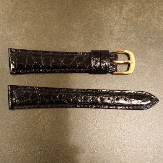 Waltham（レザーベルト）のフリマアイテム一覧