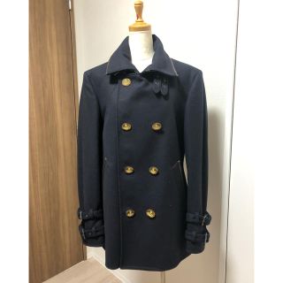 Vivienne Westwood（ピーコート）のフリマアイテム一覧