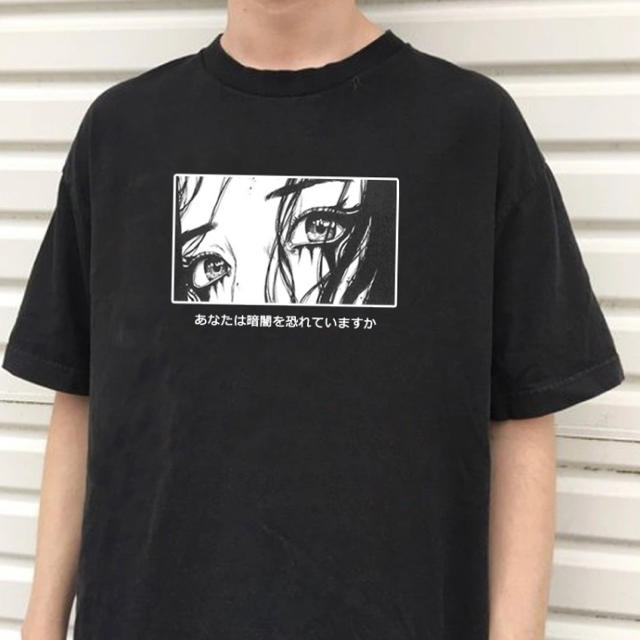 Supreme - 早い者勝ち レトロアニメ Tシャツの通販 by CDD's shop