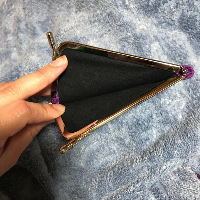 CUNE - cune キューン カードケース 小銭入れの通販 by ちーたろん's