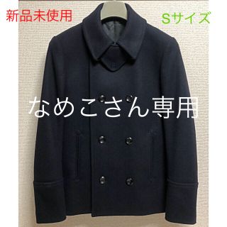 KAZUYUKI KUMAGAI ATTACHMENT - ［新品］attachment カシミヤ混