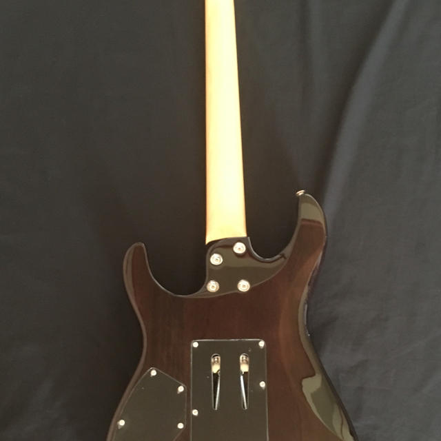 Greco - Greco WS-50FRの通販 by Reve's shop｜グレコならラクマ