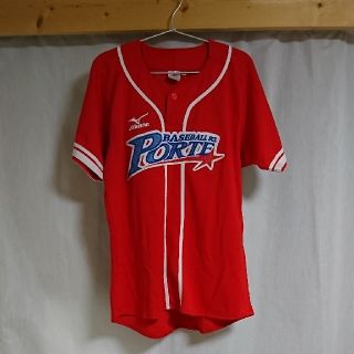 ポルテ ユニフォームのフリマアイテム一覧