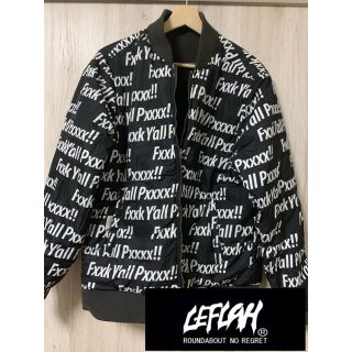 WANIMAのフリマアイテム一覧