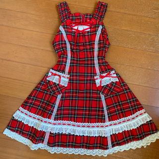 736507672.jpg?1568796278