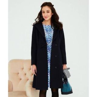 TOCCA（ロングコート）のフリマアイテム一覧