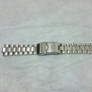 585022317.jpg?1550336850