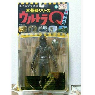 585129004.jpg?1550366719