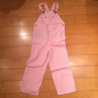 50181732.jpg?1428332474