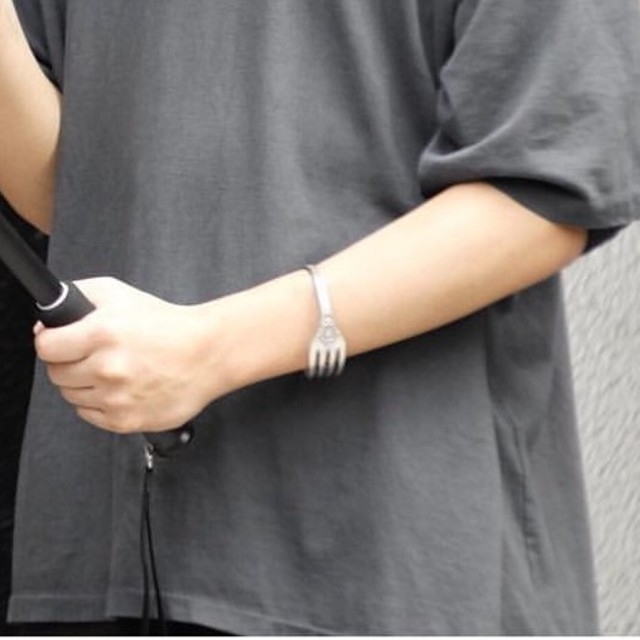 Maison Margiela（旧Maison Martin Margiela） - 【超希少】フォーク