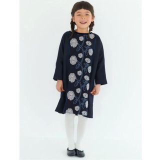 mina perhonen（ドレス/フォーマル）のフリマアイテム一覧