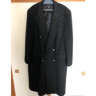 Christian Dior（チェスターコート）のフリマアイテム一覧