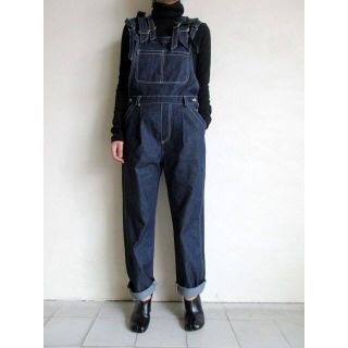 keisuke kanda（サロペット/オーバーオール）のフリマアイテム一覧